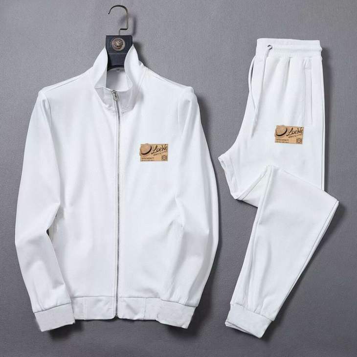 Picture of Loewe Sweater Suits _SKULoeweM-5XLkdtn1740710